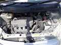 2005 Toyota Raum