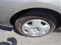 2005 Toyota Raum