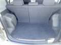 2005 Toyota Raum