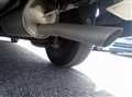 2005 Toyota Raum