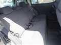 2005 Toyota Raum