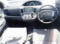 2005 Toyota Raum