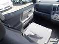 2005 Toyota Raum
