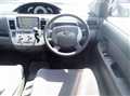 2005 Toyota Raum