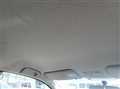 2005 Toyota Raum