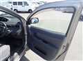 2005 Toyota Raum