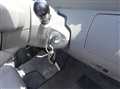 2005 Toyota Raum