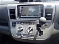 2005 Toyota Raum