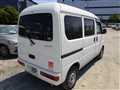 2016 Honda Acty
