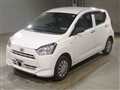 2019 Daihatsu Mira Es