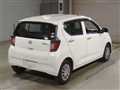 2019 Daihatsu Mira Es