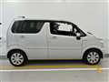 2019 Suzuki Wagon R