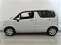 2019 Suzuki Wagon R