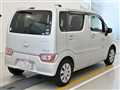 2019 Suzuki Wagon R
