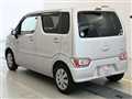 2019 Suzuki Wagon R