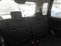 2019 Suzuki Wagon R