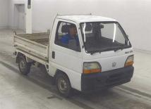 1995 Honda Acty Truck