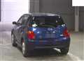 2005 Toyota IST