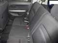 2005 Toyota IST