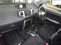 2005 Toyota IST