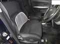 2005 Toyota IST