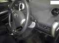 2005 Toyota IST