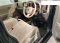 2017 Nissan Cube