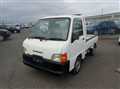 2000 Subaru Sambar Truck