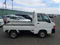 2000 Subaru Sambar Truck