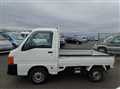 2000 Subaru Sambar Truck
