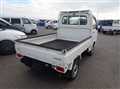 2000 Subaru Sambar Truck