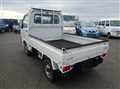 2000 Subaru Sambar Truck