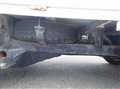 2000 Subaru Sambar Truck