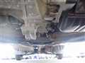 2000 Subaru Sambar Truck