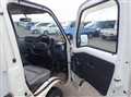 2000 Subaru Sambar Truck