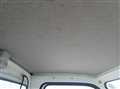 2000 Subaru Sambar Truck