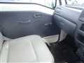 2000 Subaru Sambar Truck