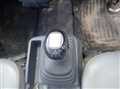 2000 Subaru Sambar Truck
