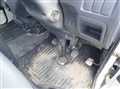 2000 Subaru Sambar Truck