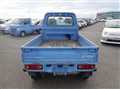 1997 Honda Acty Truck