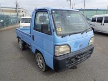 1997 Honda Acty Truck