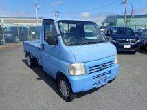 2000 Honda Acty Truck