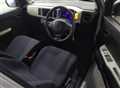 2019 Suzuki Alto