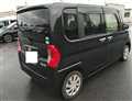 2019 Daihatsu Tanto