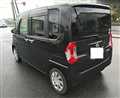 2019 Daihatsu Tanto