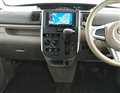 2019 Daihatsu Tanto