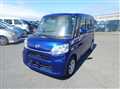 2019 Daihatsu Tanto