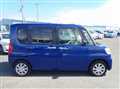 2019 Daihatsu Tanto