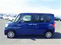 2019 Daihatsu Tanto