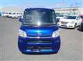 2019 Daihatsu Tanto